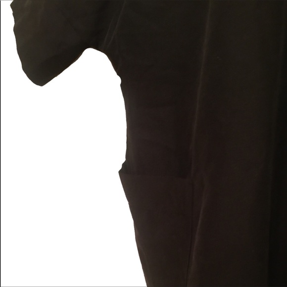 ASOS Issey Miyake inspired Origami Duster Jacket - Picture 5 of 8